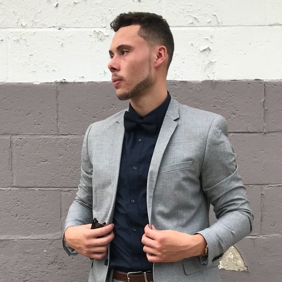 byrdandrewb
